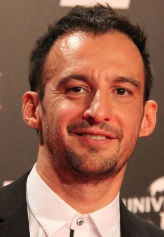 アレハンドロ・アメナーバル監督作品3点！ Alejandro Amenábar アレハンドロ・アメナーバル監督作品3点！ Alejandro Amenábar